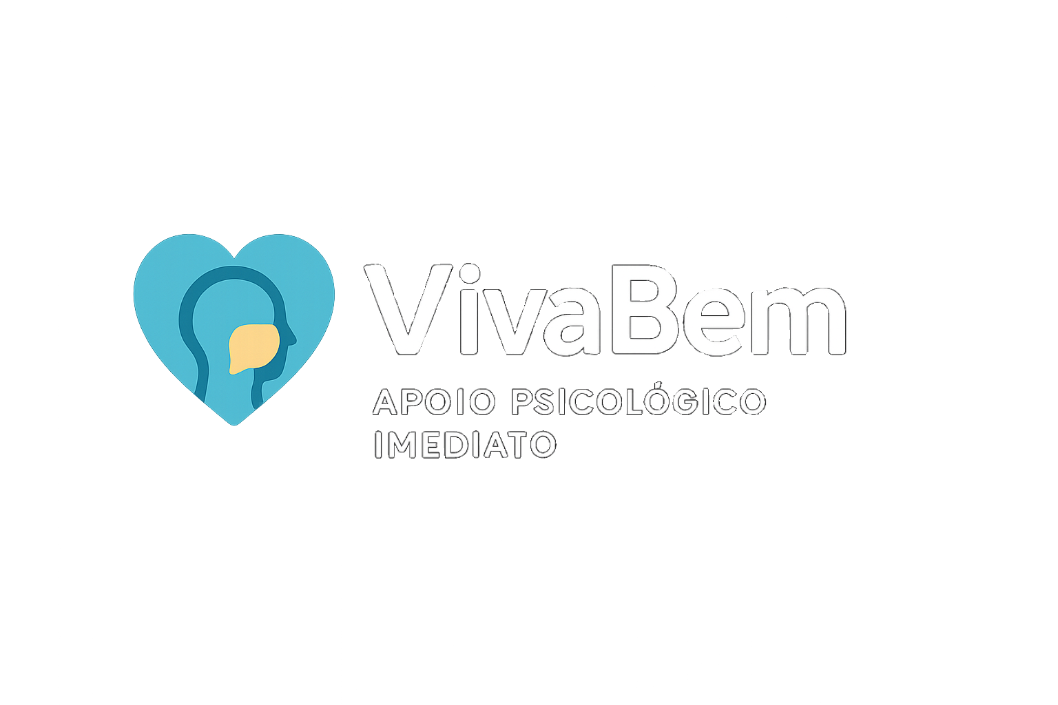 VivaBem