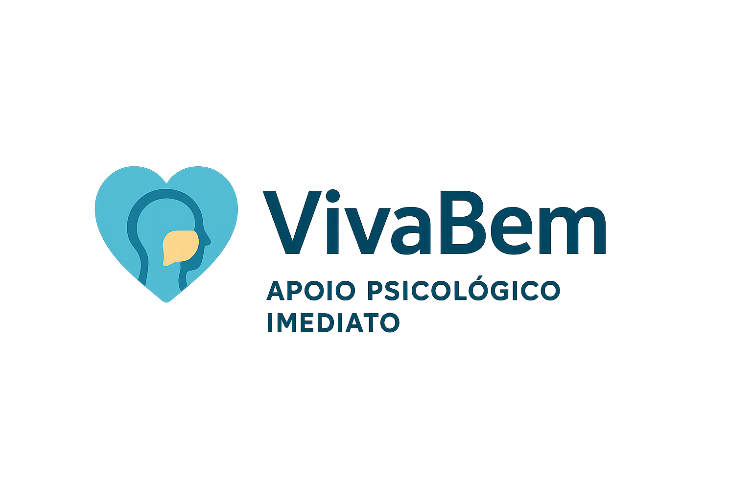 VivaBem