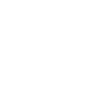 Psicólogo
